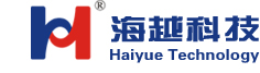 揚子清潔設備