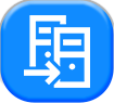 雙機并聯(lián)多規格