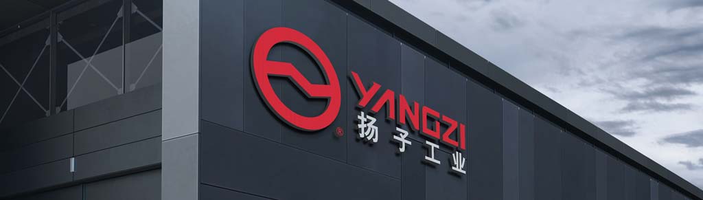 你知道車(chē)庫應該用洗地機嗎？