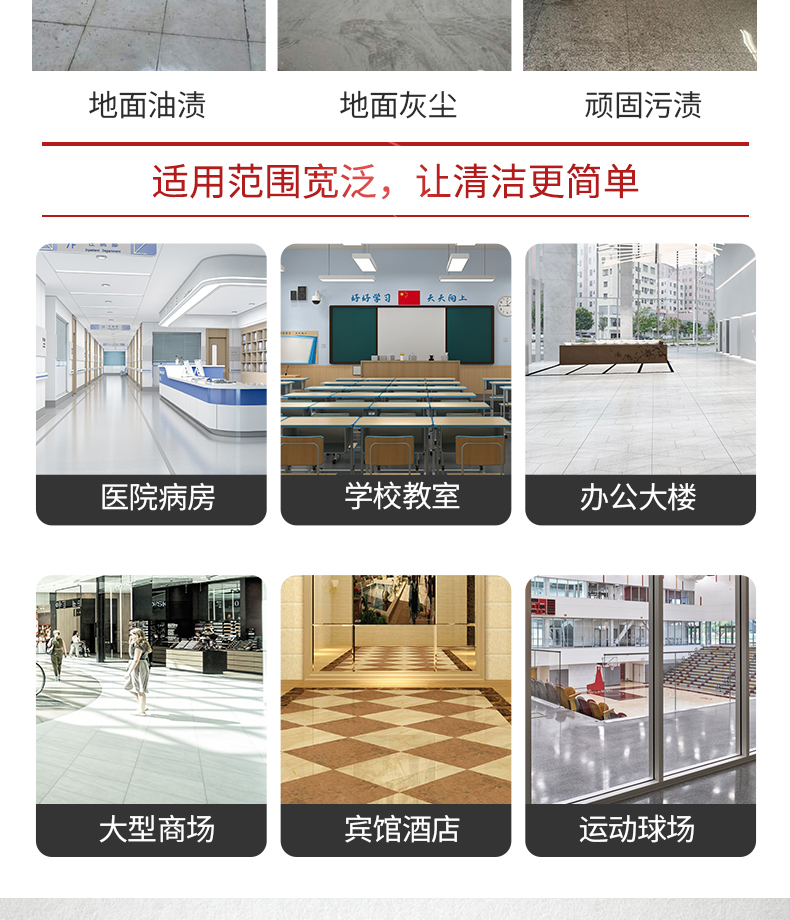 yz-X430酒店式手推洗地機詳情_(kāi)05.jpg