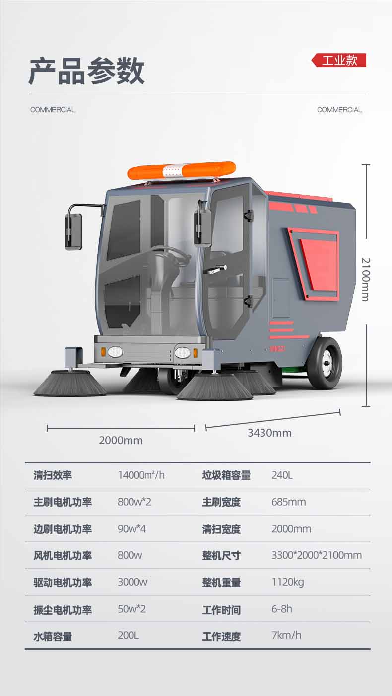 揚子環(huán)衛車(chē)_13.jpg