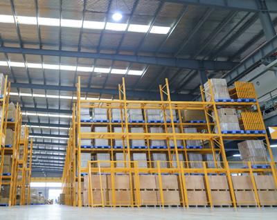 洗地機廠(chǎng)家教你如何排查開(kāi)機沒(méi)電的問(wèn)題