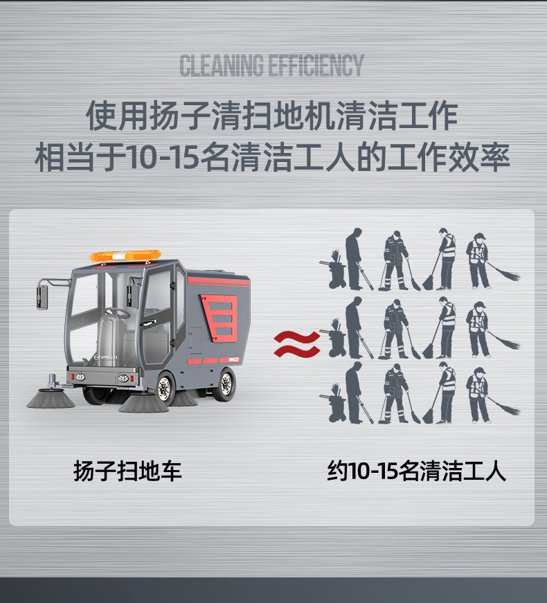 揚子環(huán)衛車(chē)_04.jpg