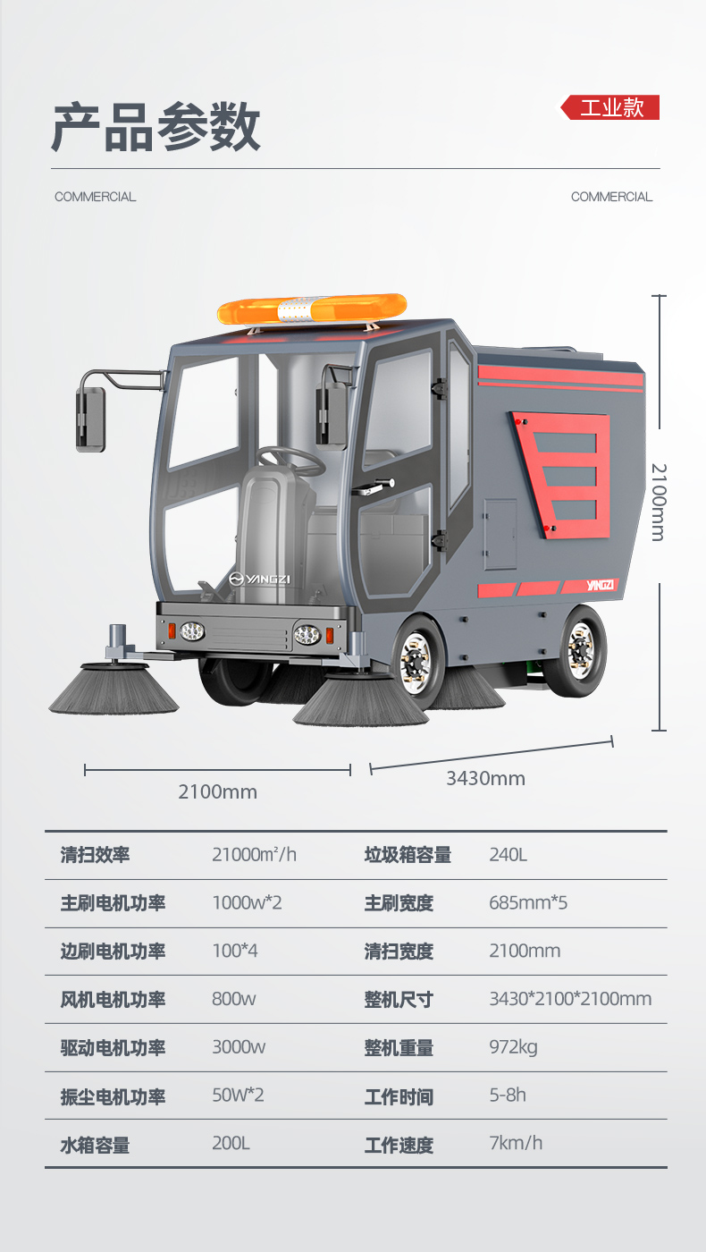 揚子環(huán)衛車(chē)_13.jpg
