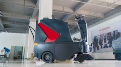 雨天可以用掃地機嗎？一文讀懂電動(dòng)掃地機